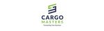 Cargo master